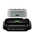 Belkin 2-N-1 USB 2.0 7-Port Hub