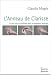 Books : L'anneau de clarisse