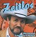 Click here to Compare Prices of Zeitlos
