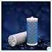 Aquasana Countertop Water