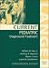 Current Pediatric Diagnosis and Treatment (Ise)