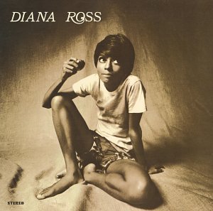 CD-Charts  Music : Diana Ross