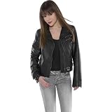 Touch By Alyssa Milano Chicago Bears Women's Legends Jacket Large