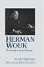 Herman Wouk: The Novelist as Social Historian