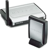 Delphi SA10116 Indoor XM Signal Repeater Increase the XM Satellite Radio signal in your home
