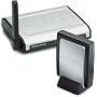 Delphi SA10116 Indoor XM Signal Repeater Broadcasts XM Radio into your home or business