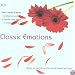 Classic Emotions