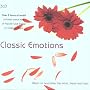 Classic Emotions