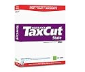 TaxCut 2004 State [Old Version]
