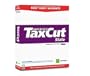 TaxCut 2004 State [Old Version]