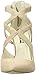 BCBGeneration Women's Bg-Torpido Dress Pump