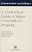 Book Practical Construction Law (Construction Law Library Series)