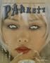 Parkett #53 Year 1998