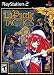 Video Games : La Pucelle: Tactics