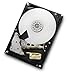 2TB SATAIII 64MB, RAID 24x7
