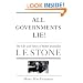All Governments Lie: The Life and Times of Rebel Journalist I. F. Stone