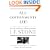All Governments Lie: The Life and Times of Rebel Journalist I. F. Stone