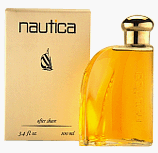 NAUTICA For Men By NAUTICA