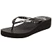 Roxy Women's Cher Sandal