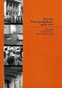 Das neue Wohnungseigentumsgesetz 2007: Textausgabe mit Synopse und Regierungsbegründung