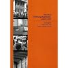 Das neue Wohnungseigentumsgesetz 2007: Textausgabe mit Synopse und Regierungsbegr�ndung