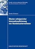  Muster erfolgreicher...