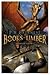 Dragon Games (2) (The Books of Umber)