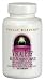 Visual Eyesâ¢ w/Bilberry & Lutein BIO-ALIGNED!, 120 tabs