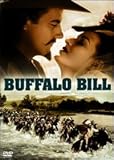 Buffalo Bill