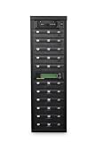 1:11 DVD CD Super Copy Tower Hs Stand Alone Removable HD