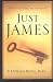 Book Just James: 12 Keys to Living the Good Life
