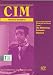 Book CIM Advanced Certificate Paper 5 the Marketing/Customer Interface (Cim Revision Kit)