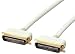 ELECOM �Z���g���j�N�X�P�[�u�� �Z���g���j�N�X36pin�I�X-�Z���g���j�N�X36pin�I�X 2.0m CCT-2