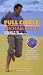 Full Circle - Michael Palin - Episodes 7 To 10 - From Cape Horn To ...