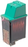 HP 51639M Inkjet Cartridge (Magenta)