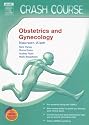 Crash Course (US): Obstetrics and Gynecology: With STUDENT CONSULT Online Access