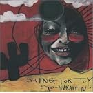 SWING FOR JOY