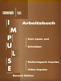 Impulse: Arbeitsbuch