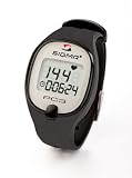 SIGMA SPORT Puls Computer "PC 3" - 