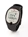 Sigma PC3 Heart rate Monitor