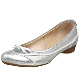 Sesto Meucci Womens Zumy Ornamented Pump