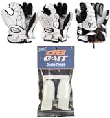 Gait by deBeer GT Lacrosse Goalie Thumbs (Call 1-800-327-0074 to order)