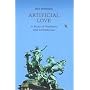 Artificial Love: A Story of Machines and Architecture