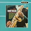 The Standard Sonny Rollins