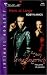 Books : Hero at Large (A Year of Loving Dangerously) (Silhouette Intimate Moments, No. 1040)