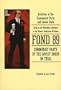 Communist Party of the Soviet Union on Trial: Fond 89 : Archives of the Communist Party and Soviet State :  Guide to the Microfilm Collection in the ... (Hoover Press Bibliographical Series)