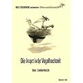 Die bayerische Vogelhochzeit