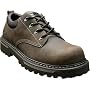 Skechers Men's Cool Cat Oxfords