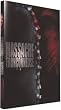 Massacre � la tronconneuse - �dition Collector 2 DVD