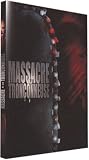 Revue Universal Music  / Massacre à la tronconneuse - Édition Collector 2 DVD